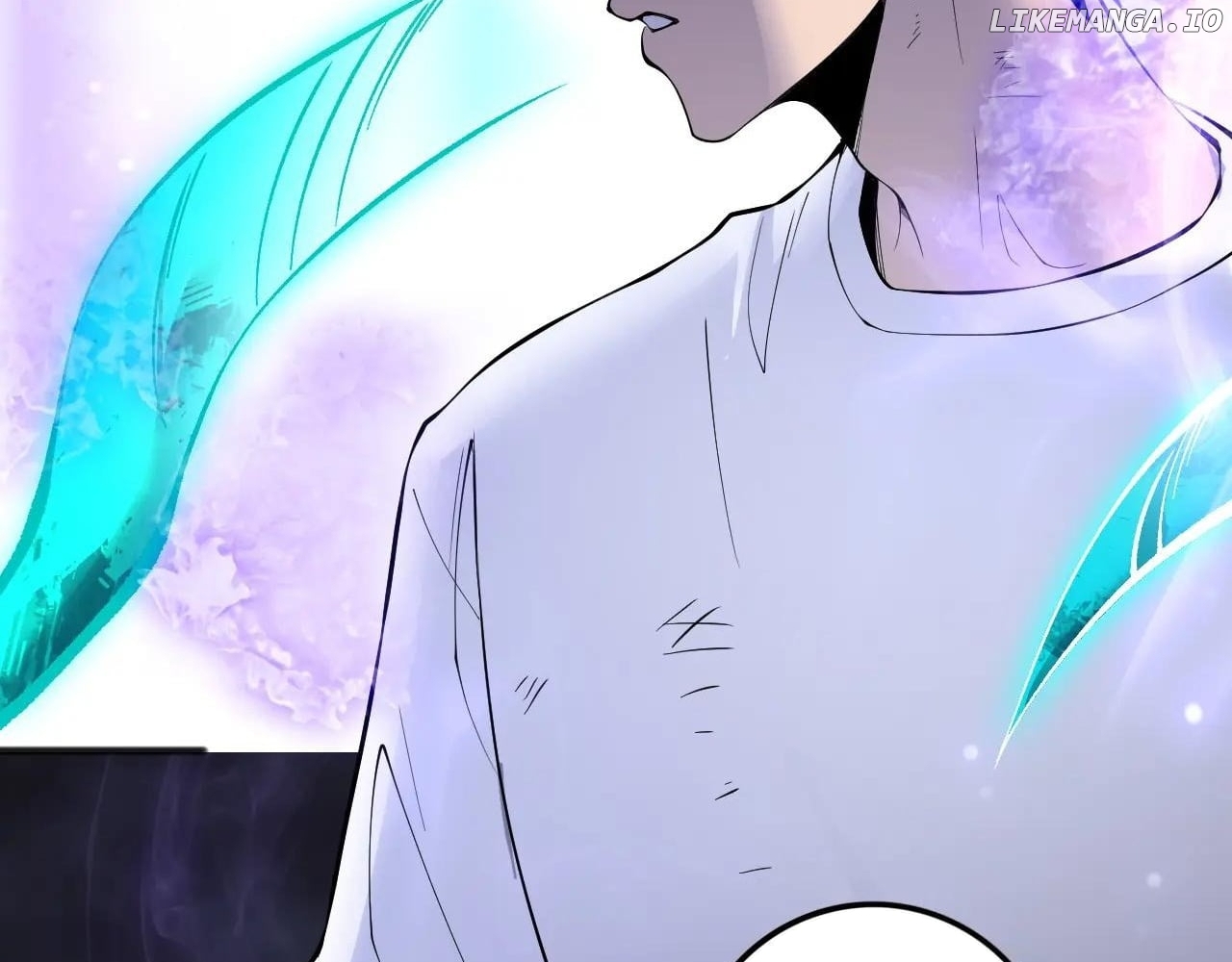 Read Catastrophic Necromancer EN Manga Online