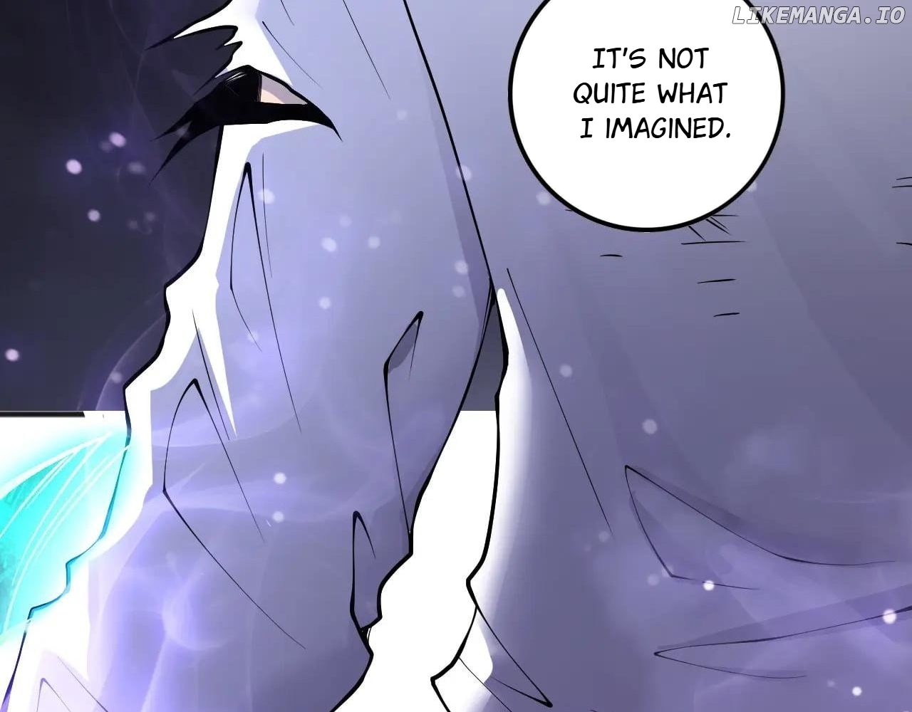 Read Catastrophic Necromancer EN Manga Online