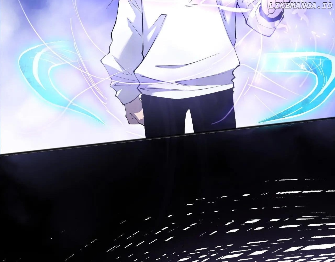 Read Catastrophic Necromancer EN Manga Online