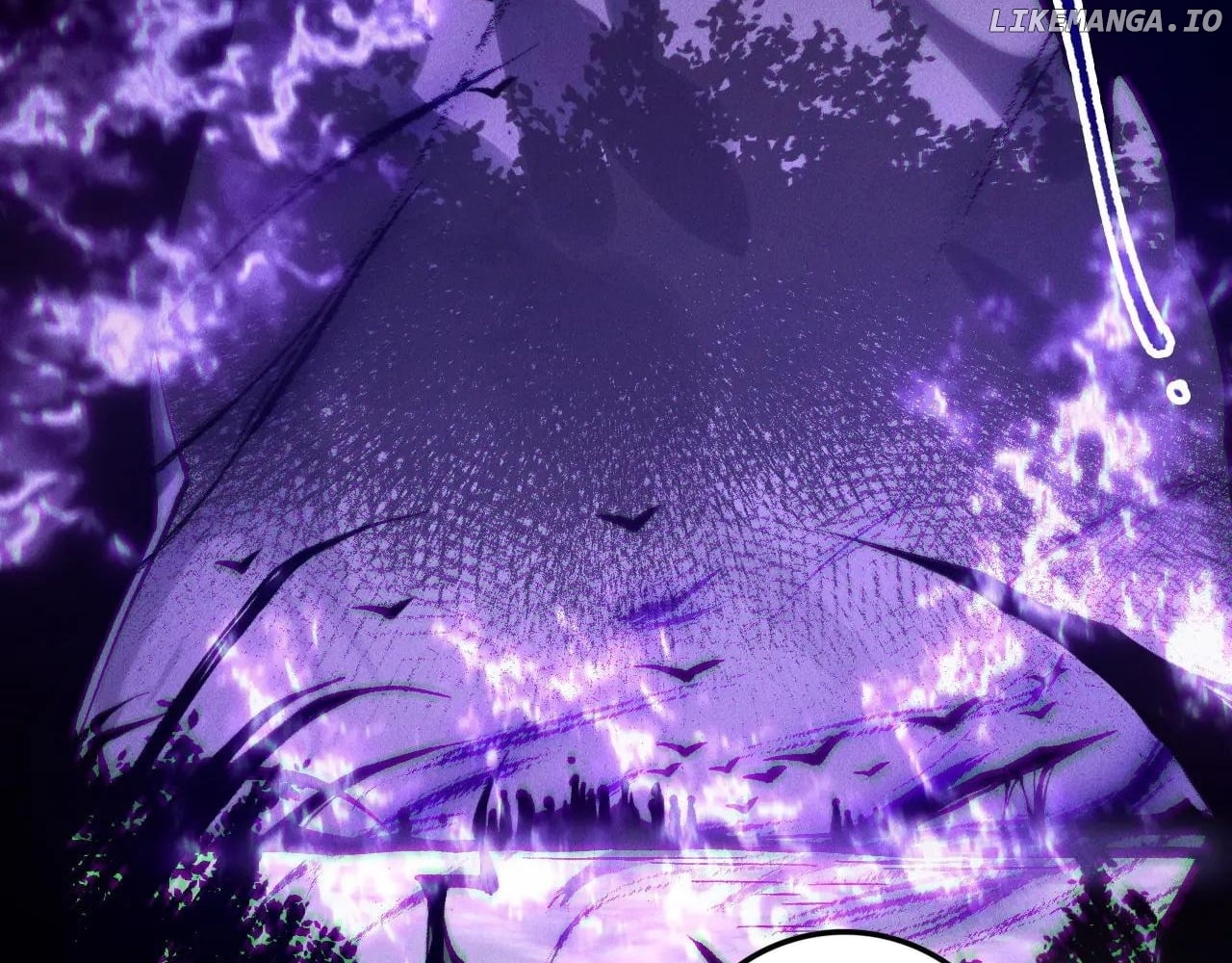 Read Catastrophic Necromancer EN Manga Online