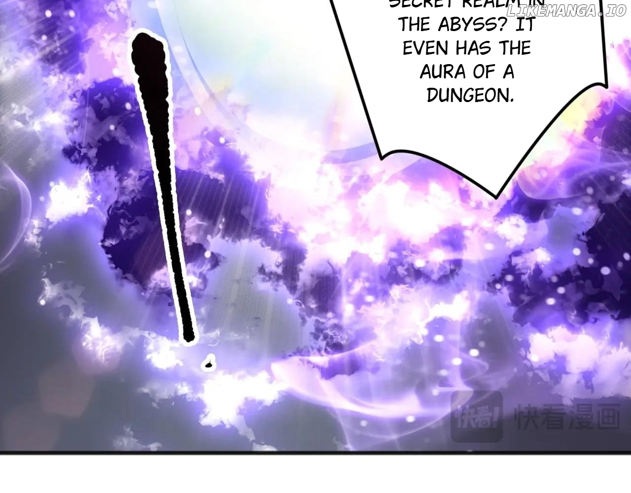 Read Catastrophic Necromancer EN Manga Online