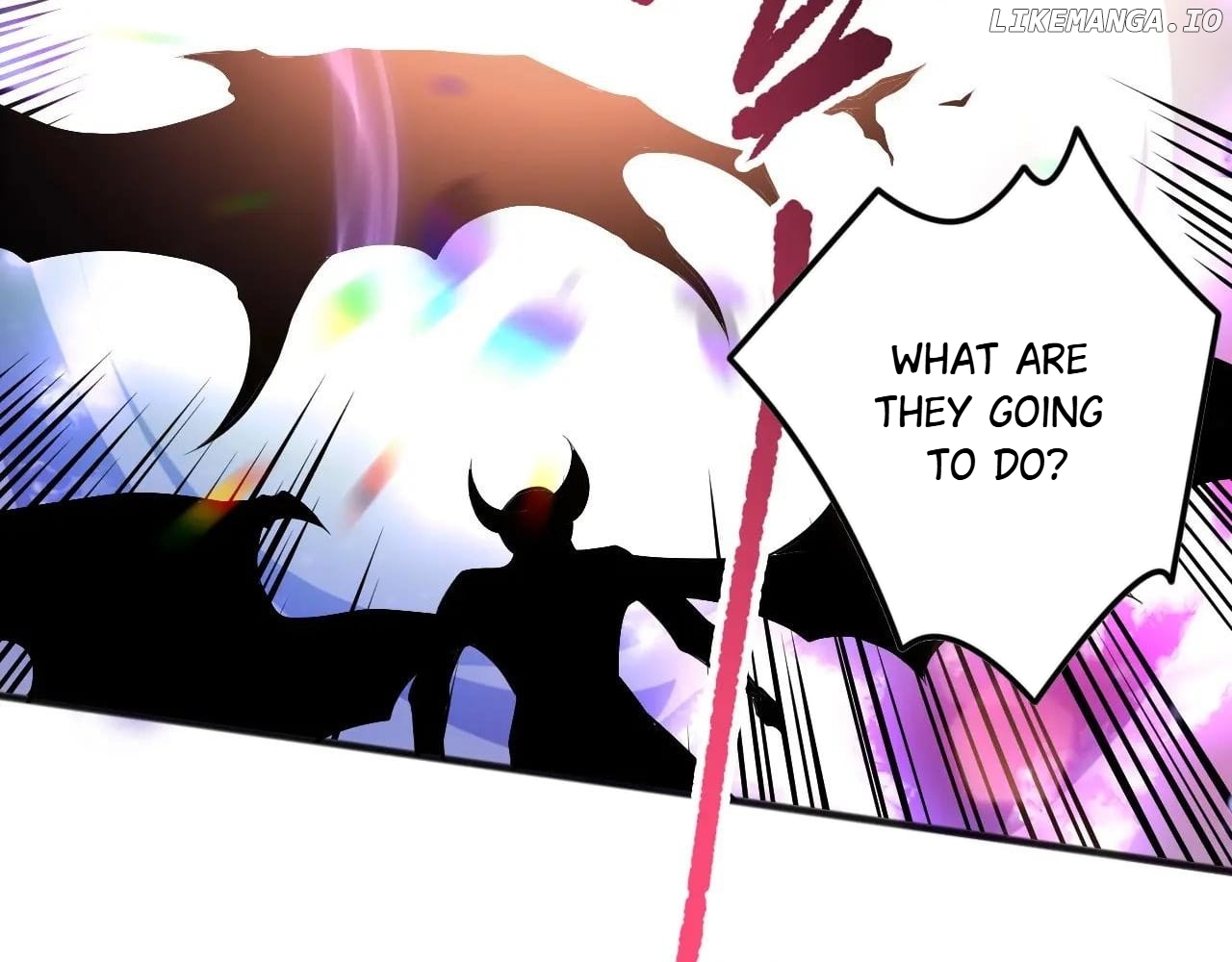 Read Catastrophic Necromancer EN Manga Online
