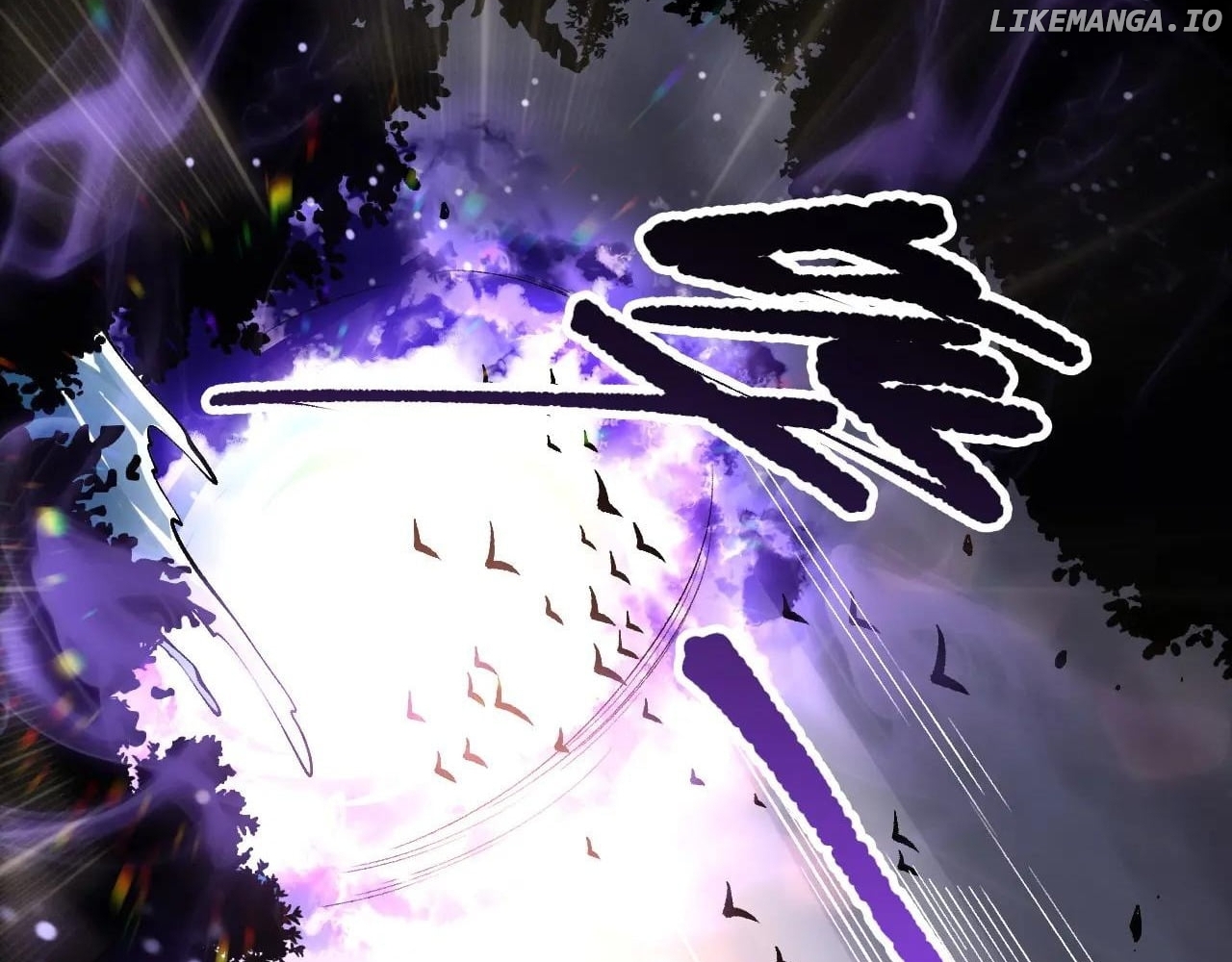 Read Catastrophic Necromancer EN Manga Online