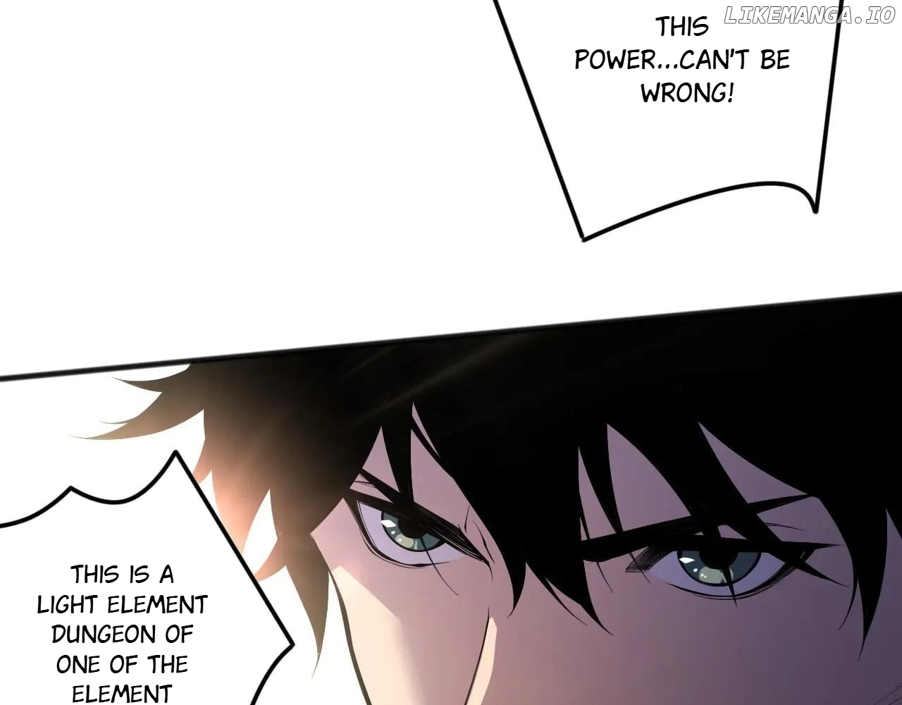 Read Catastrophic Necromancer EN Manga Online