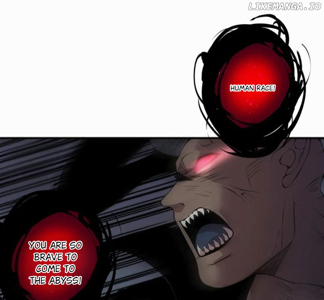Read Catastrophic Necromancer EN Manga Online