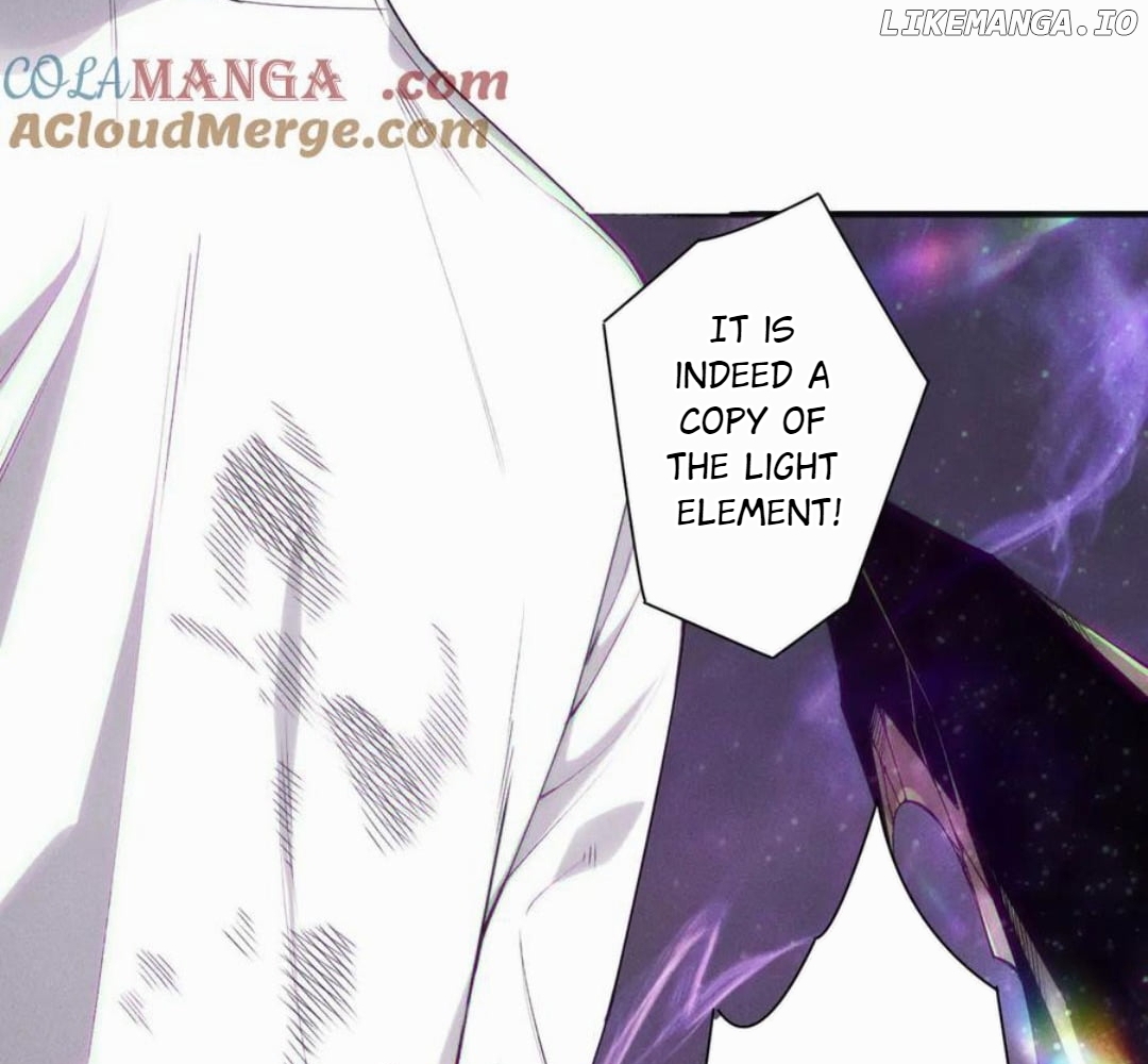 Read Catastrophic Necromancer EN Manga Online