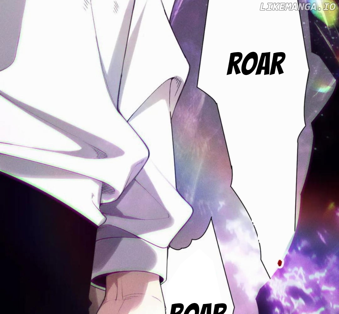 Read Catastrophic Necromancer EN Manga Online