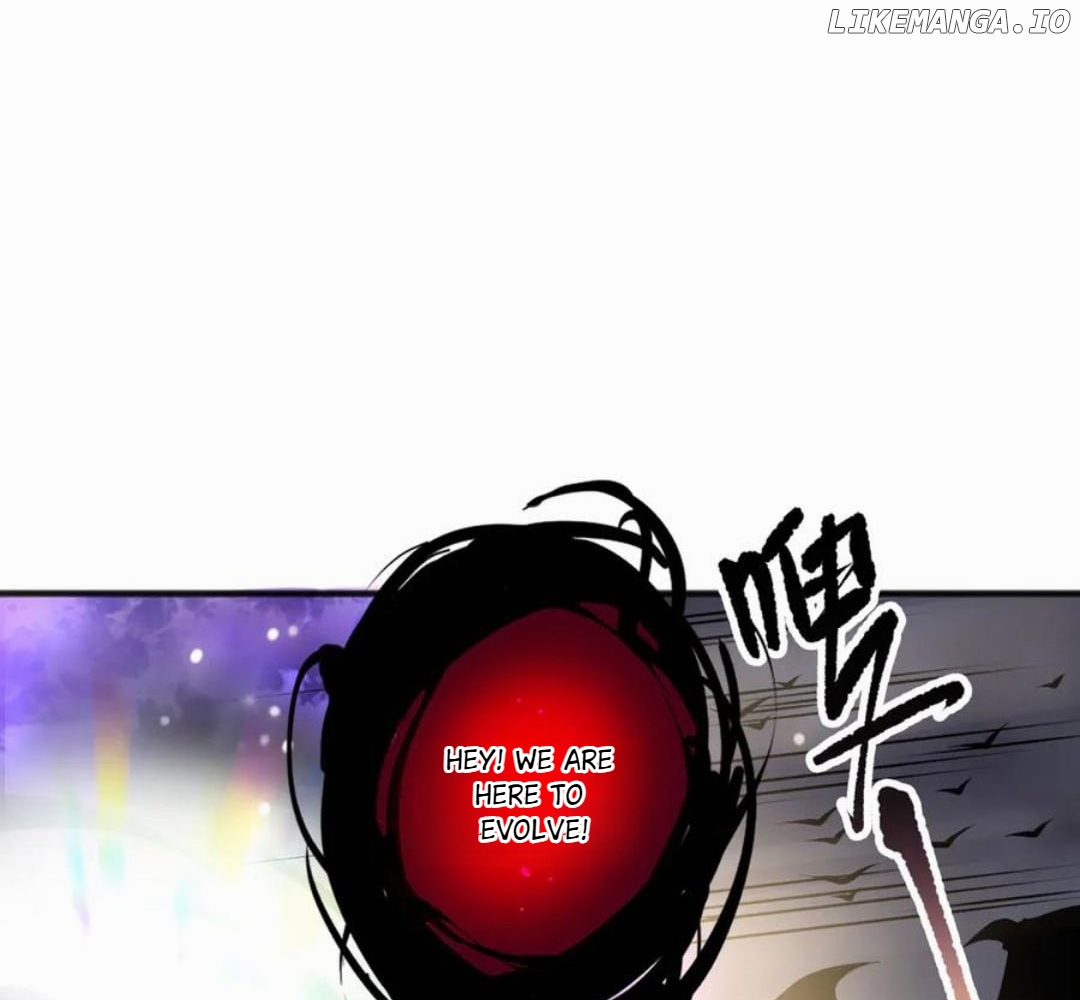 Read Catastrophic Necromancer EN Manga Online