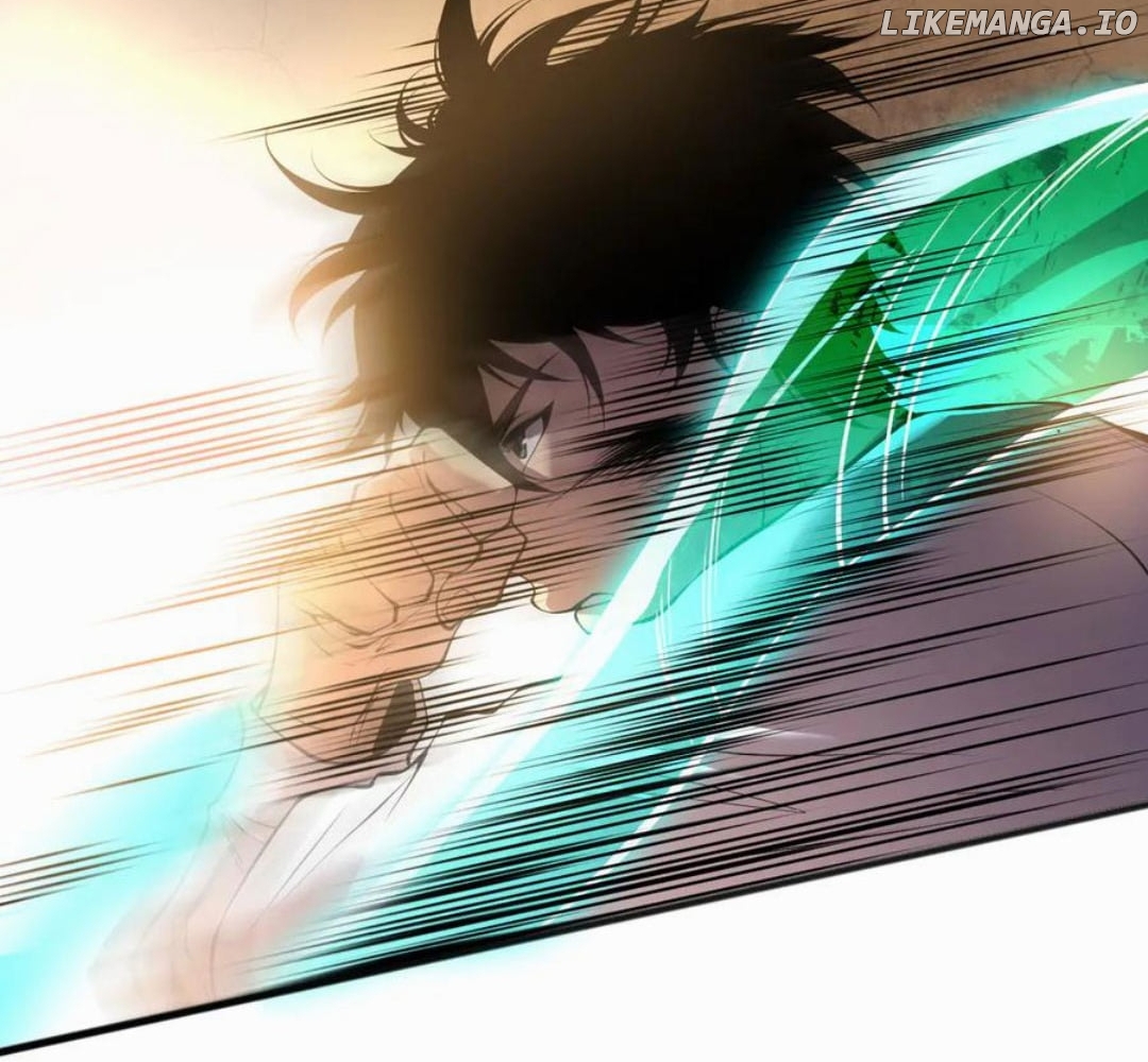 Read Catastrophic Necromancer EN Manga Online