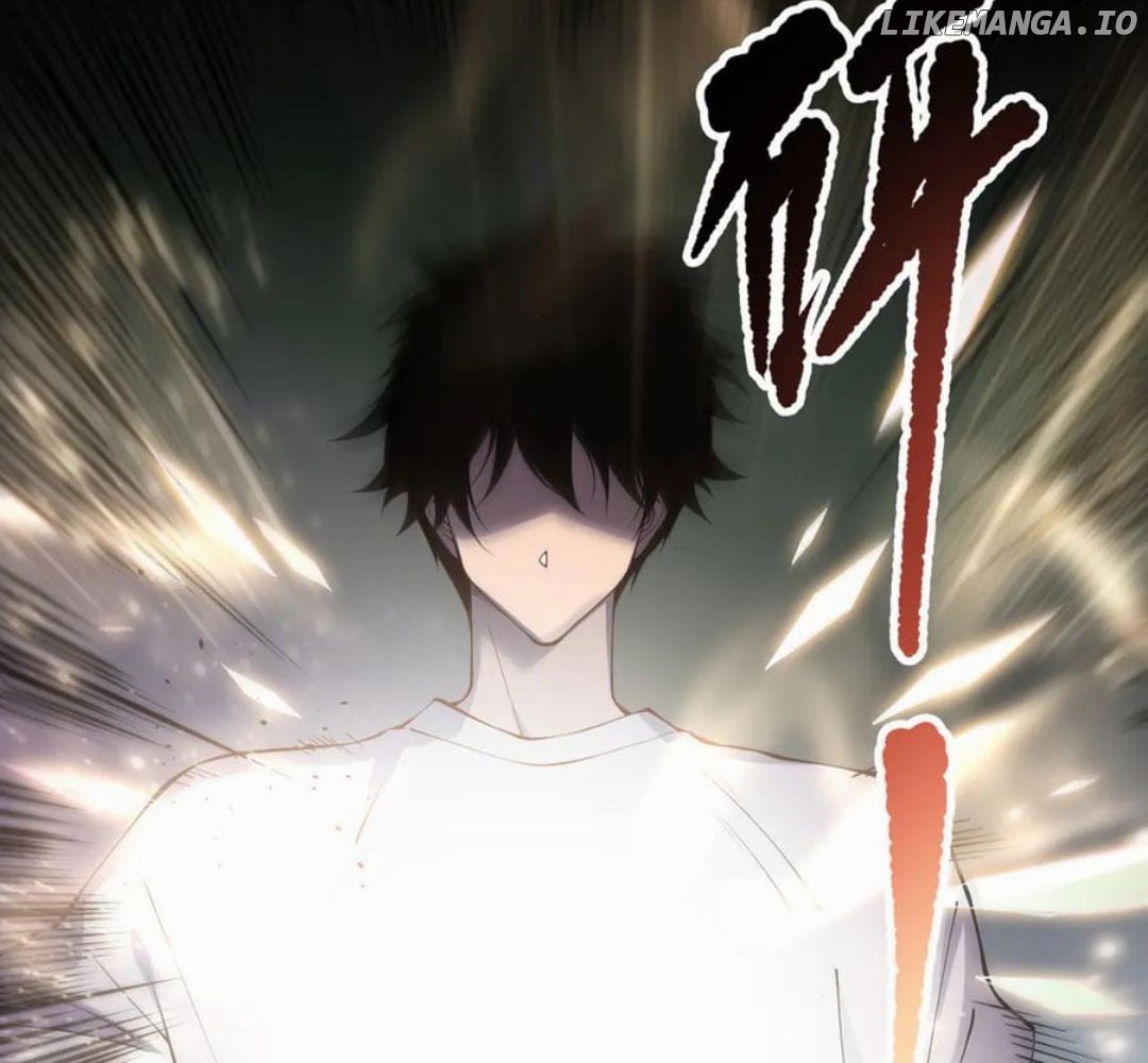 Read Catastrophic Necromancer EN Manga Online