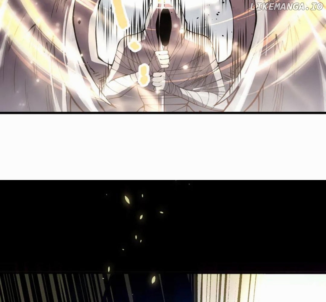 Read Catastrophic Necromancer EN Manga Online