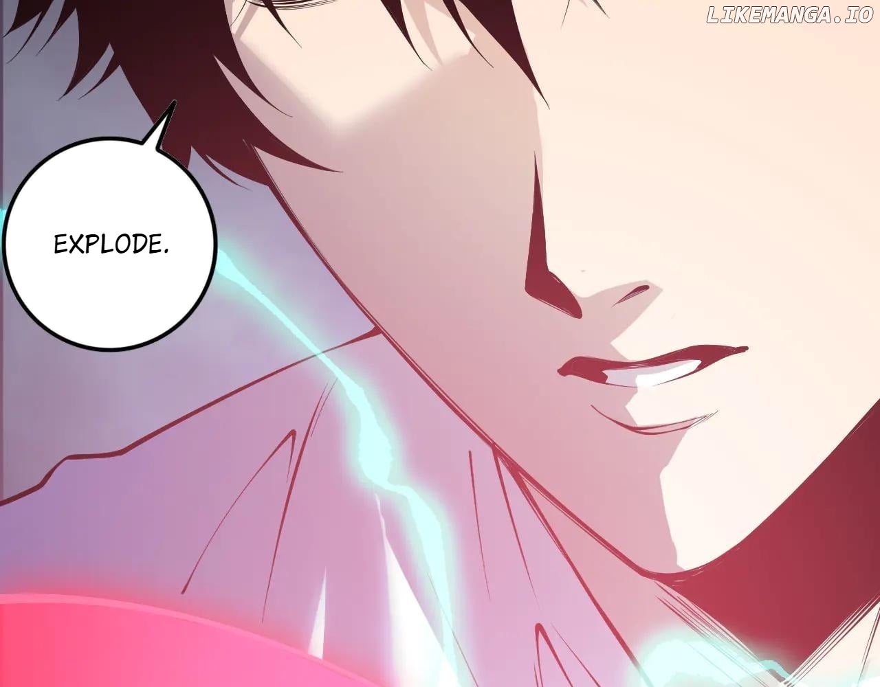 Read Catastrophic Necromancer EN Manga Online