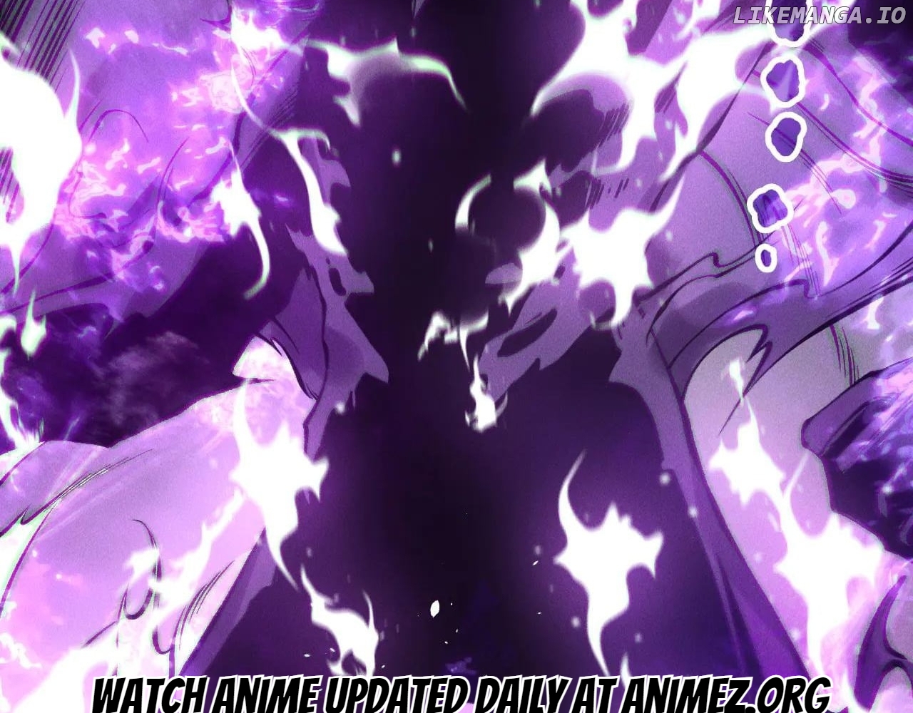 Read Catastrophic Necromancer EN Manga Online