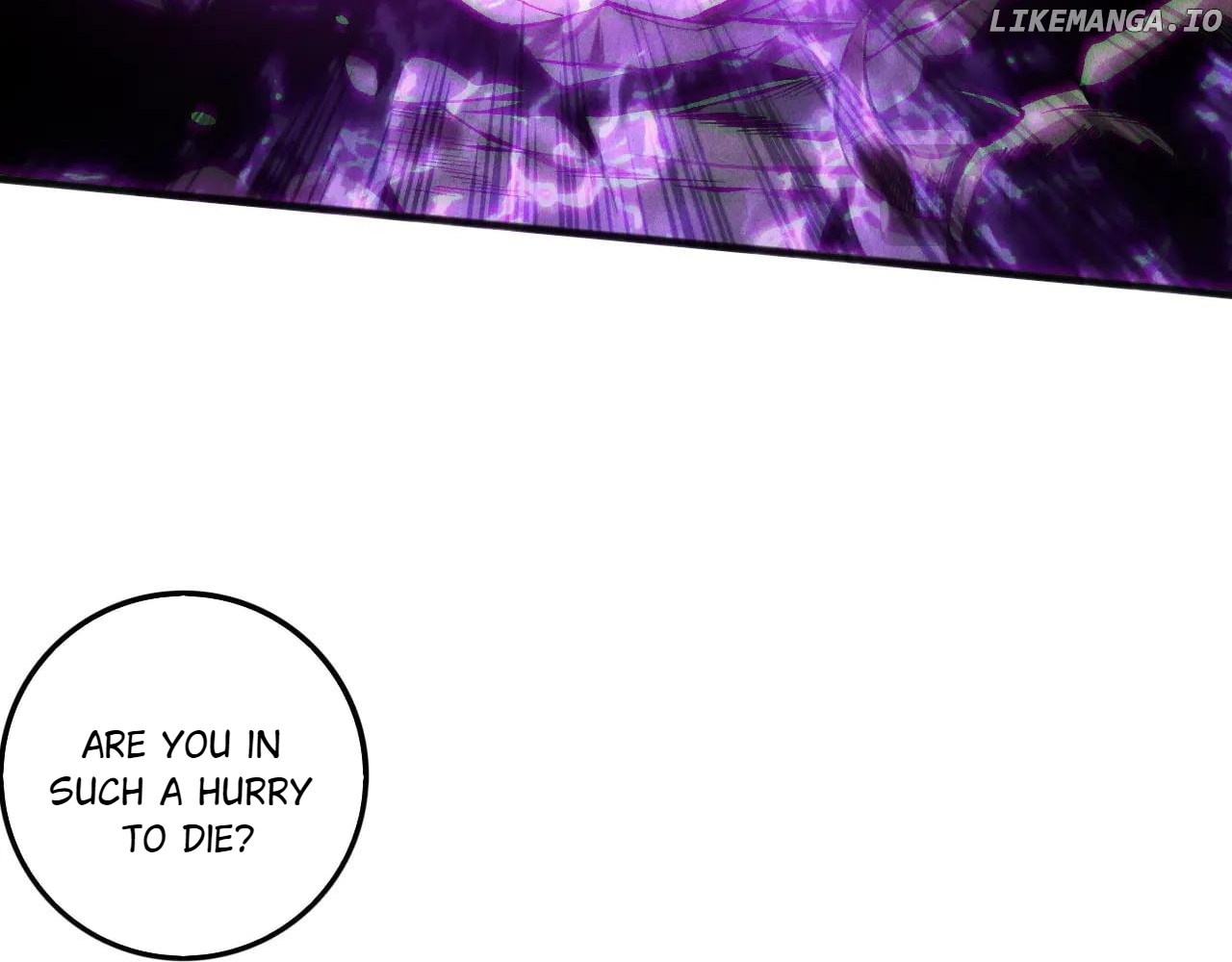 Read Catastrophic Necromancer EN Manga Online