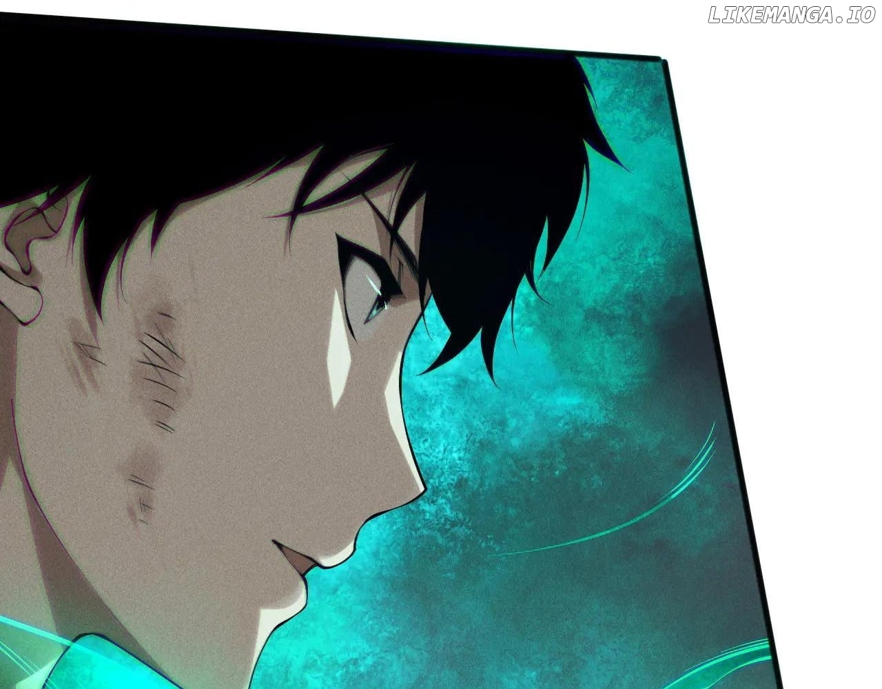 Read Catastrophic Necromancer EN Manga Online