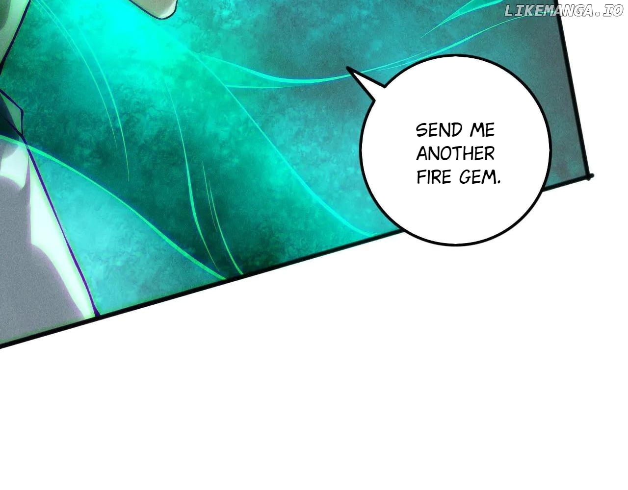 Read Catastrophic Necromancer EN Manga Online