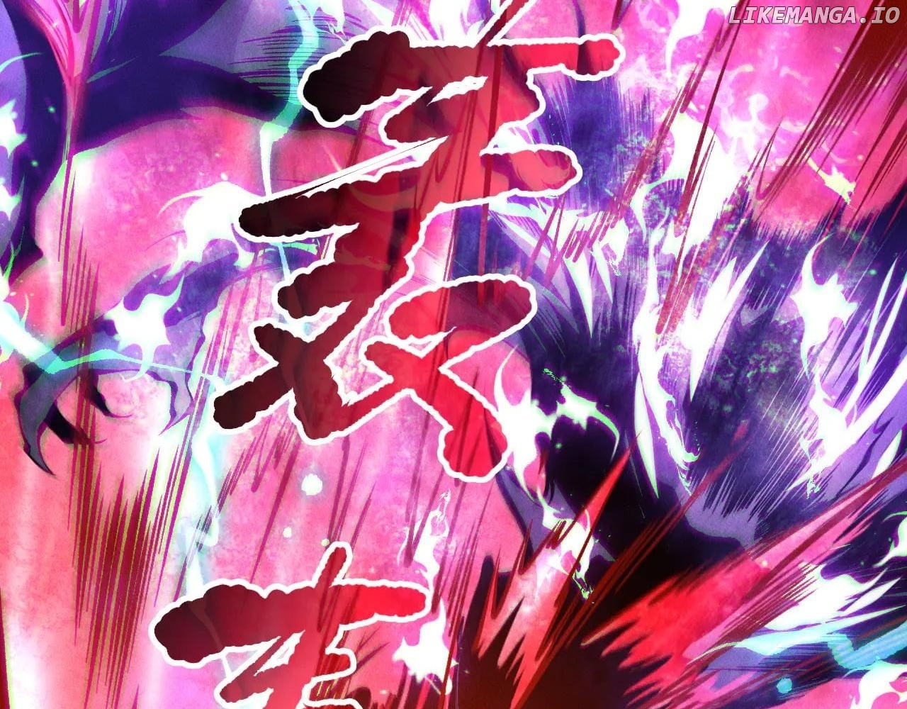 Read Catastrophic Necromancer EN Manga Online
