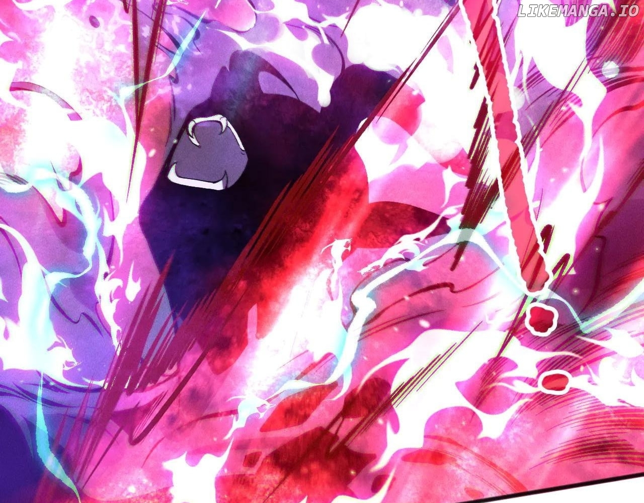 Read Catastrophic Necromancer EN Manga Online