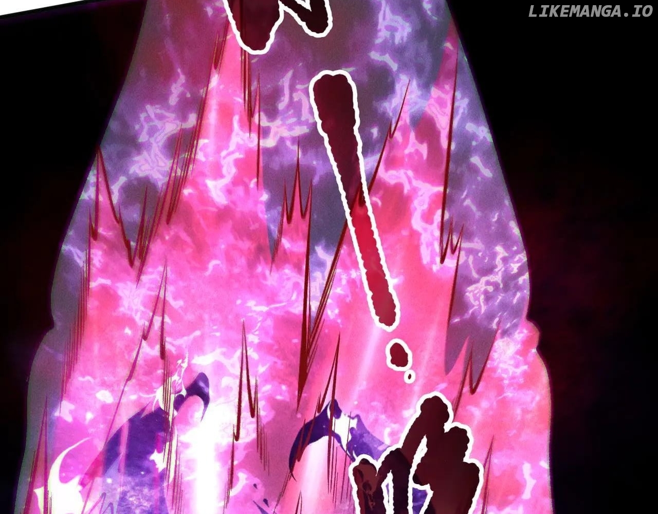 Read Catastrophic Necromancer EN Manga Online