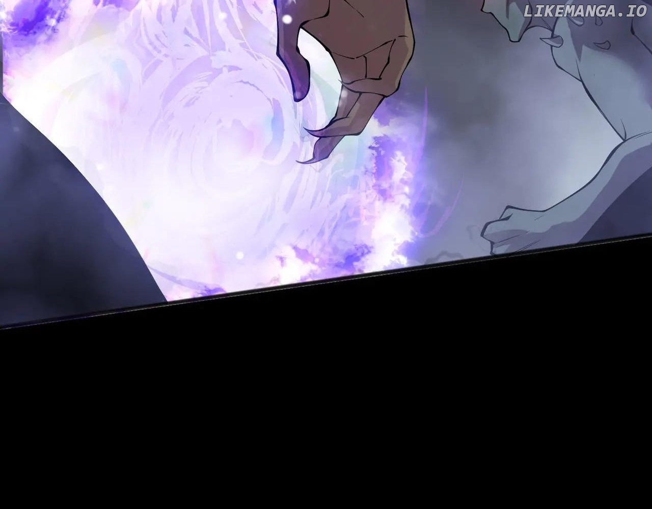Read Catastrophic Necromancer EN Manga Online