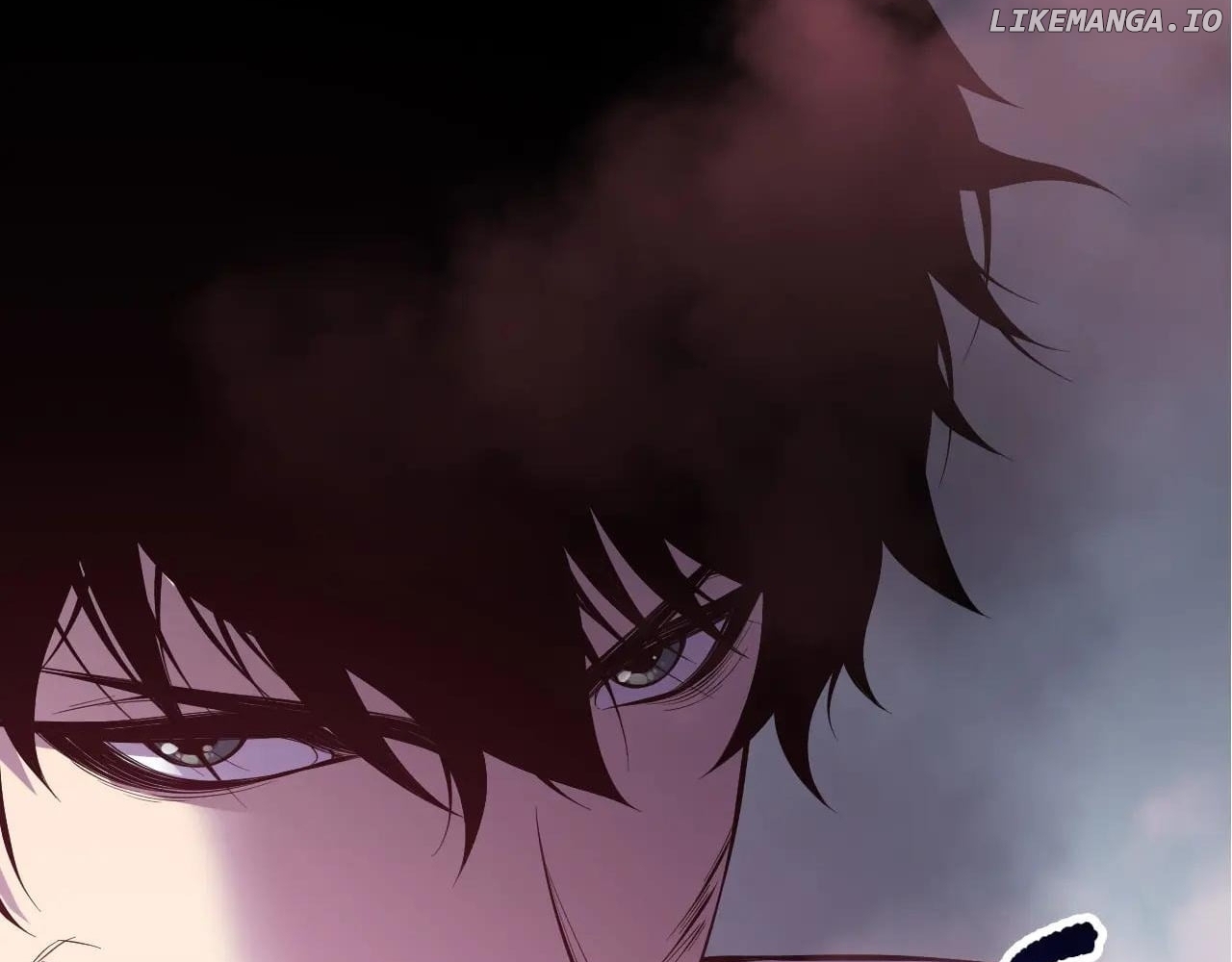 Read Catastrophic Necromancer EN Manga Online