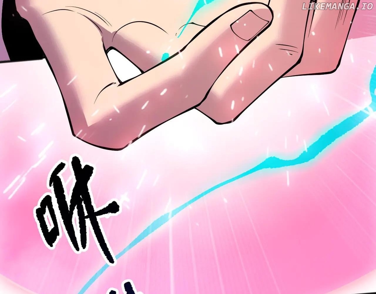 Read Catastrophic Necromancer EN Manga Online