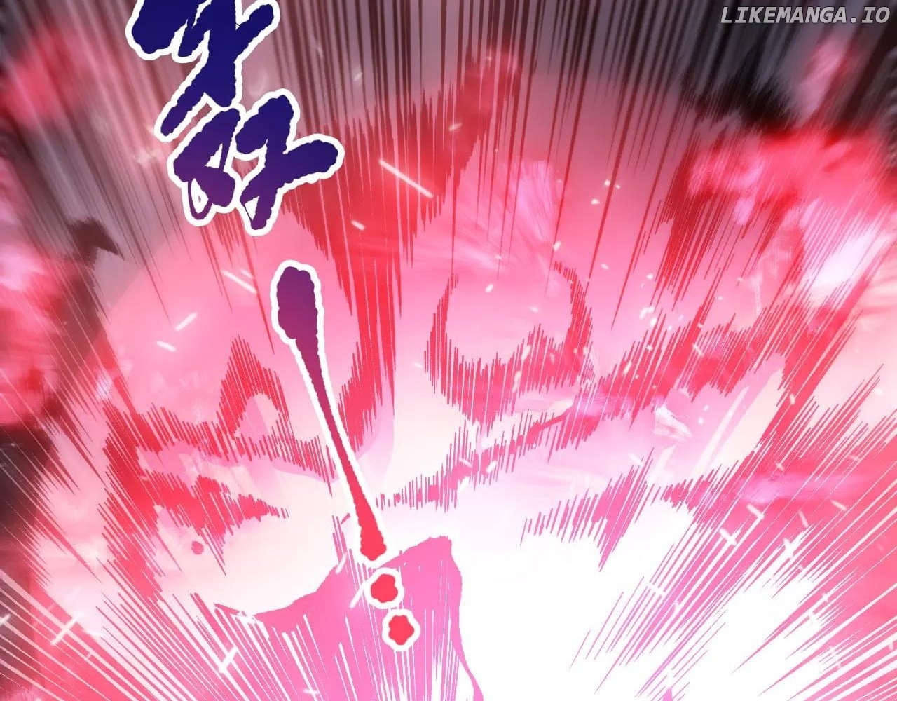 Read Catastrophic Necromancer EN Manga Online