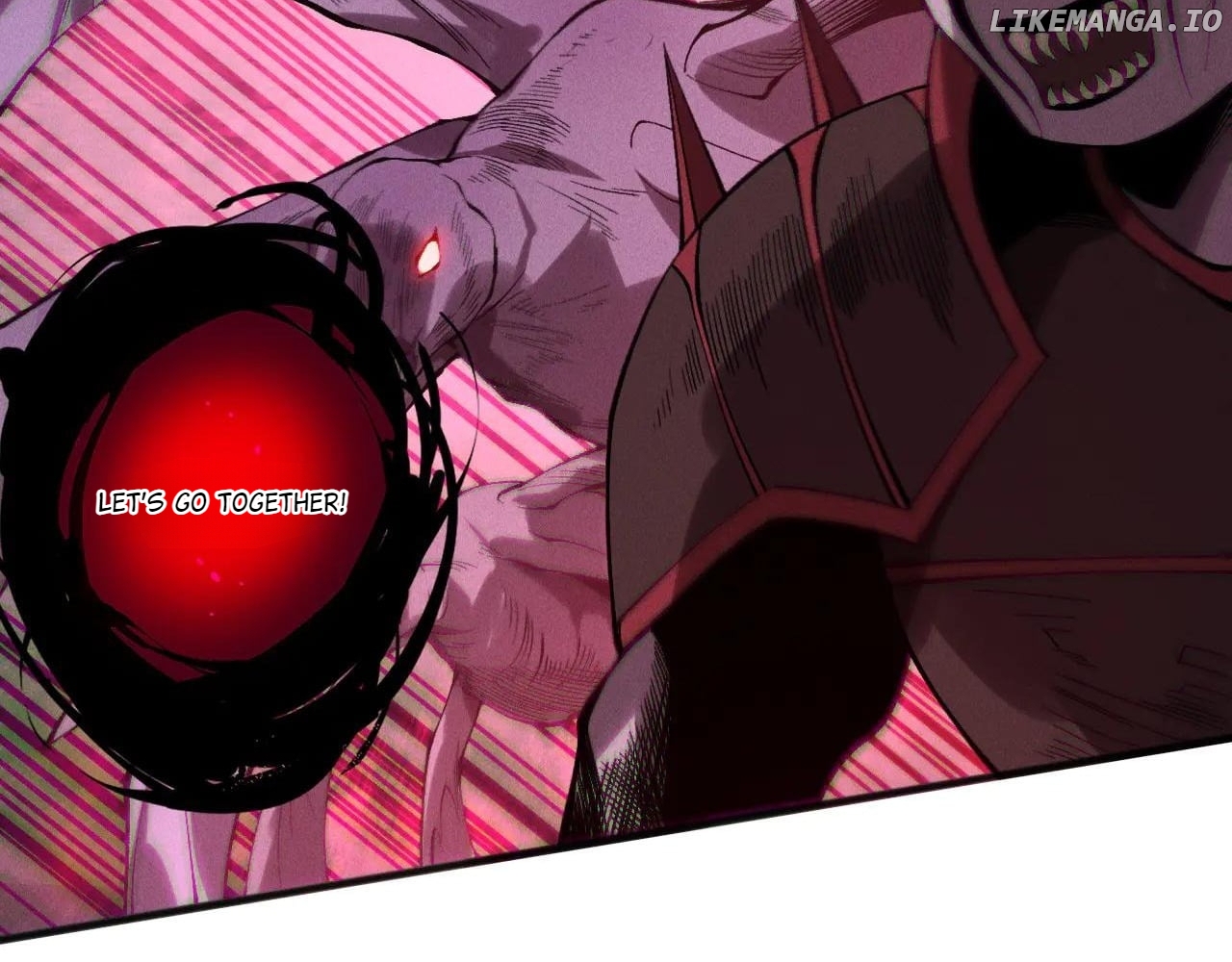 Read Catastrophic Necromancer EN Manga Online
