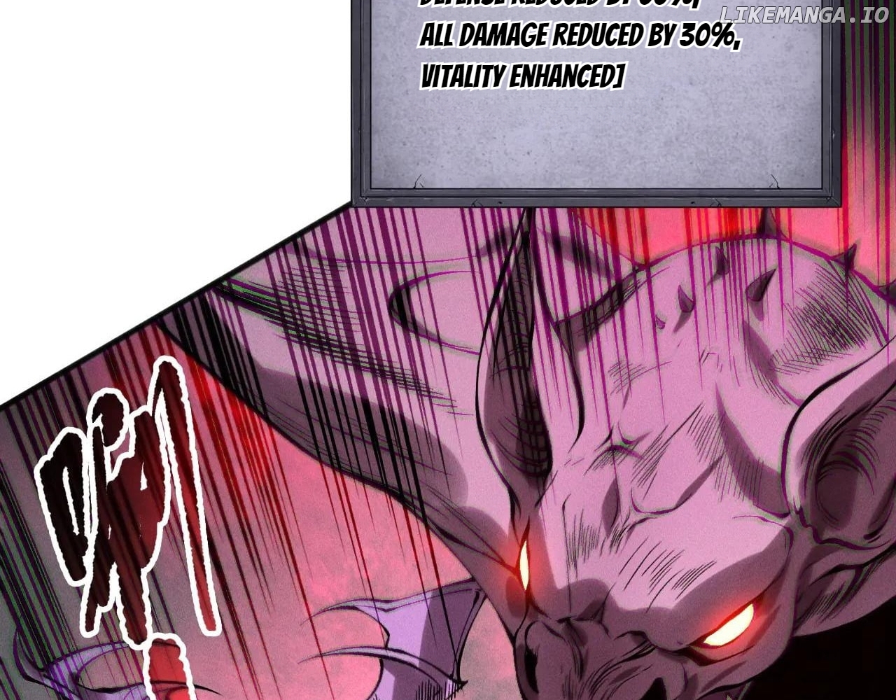 Read Catastrophic Necromancer EN Manga Online