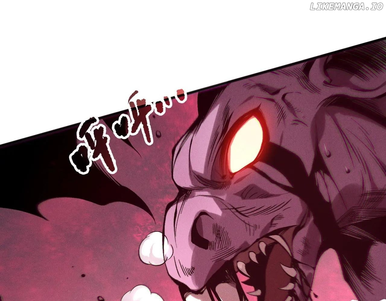 Read Catastrophic Necromancer EN Manga Online