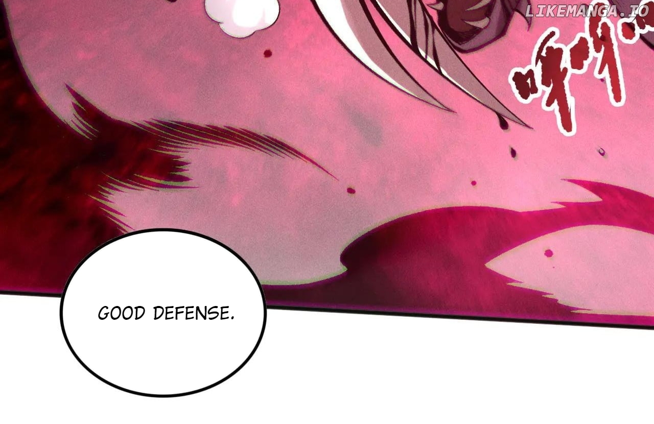 Read Catastrophic Necromancer EN Manga Online