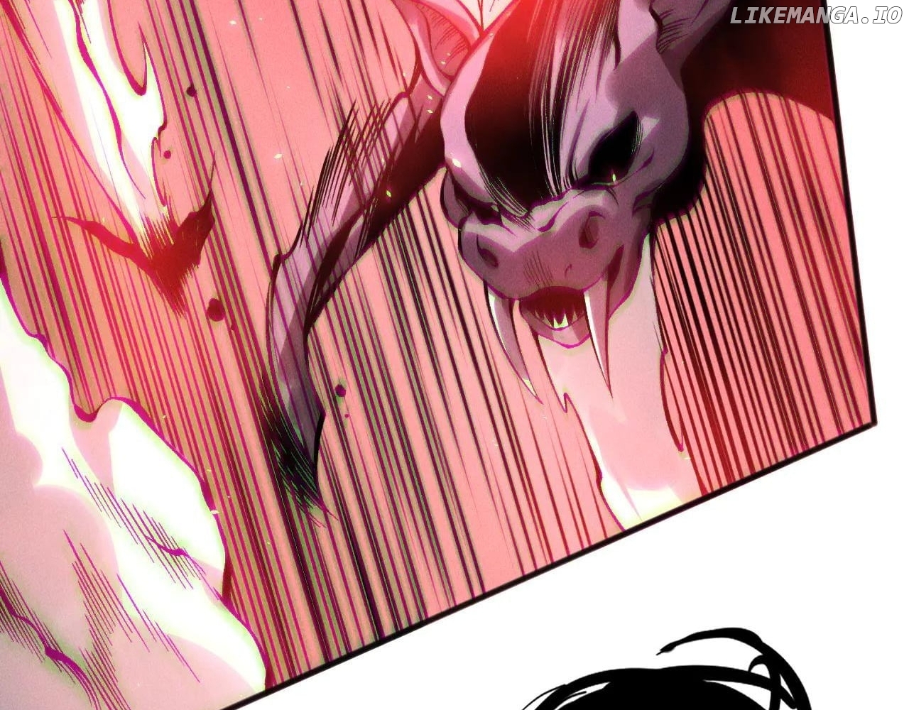 Read Catastrophic Necromancer EN Manga Online