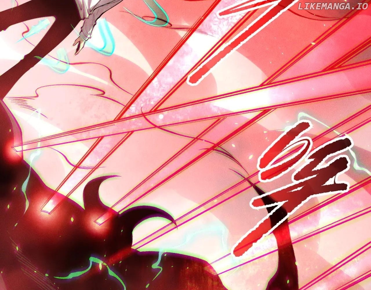 Read Catastrophic Necromancer EN Manga Online