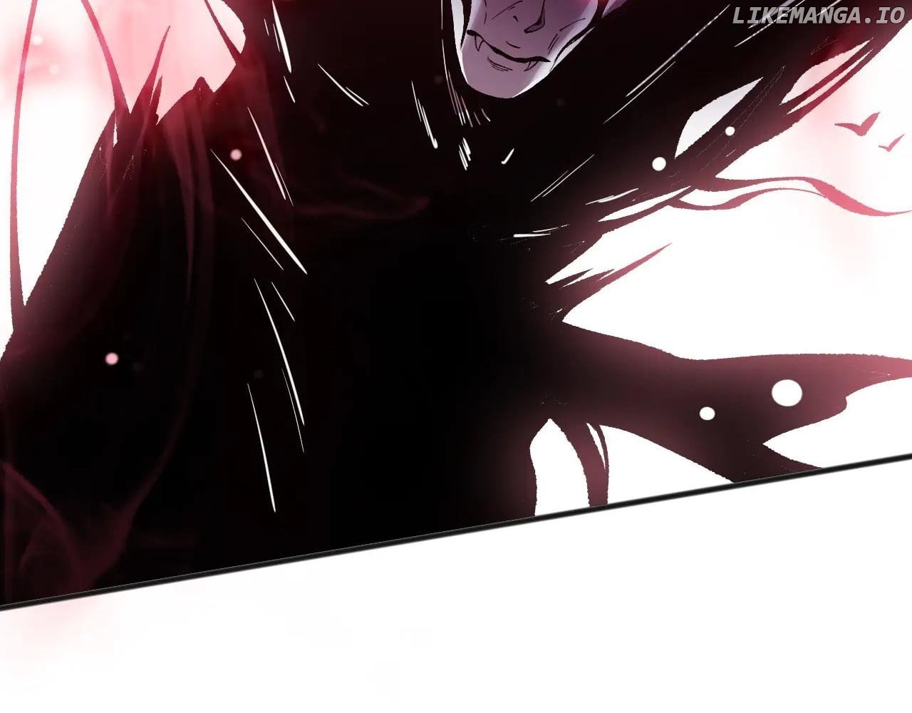 Read Catastrophic Necromancer EN Manga Online