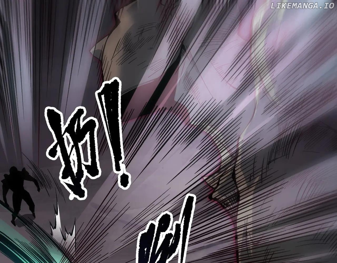 Read Catastrophic Necromancer EN Manga Online