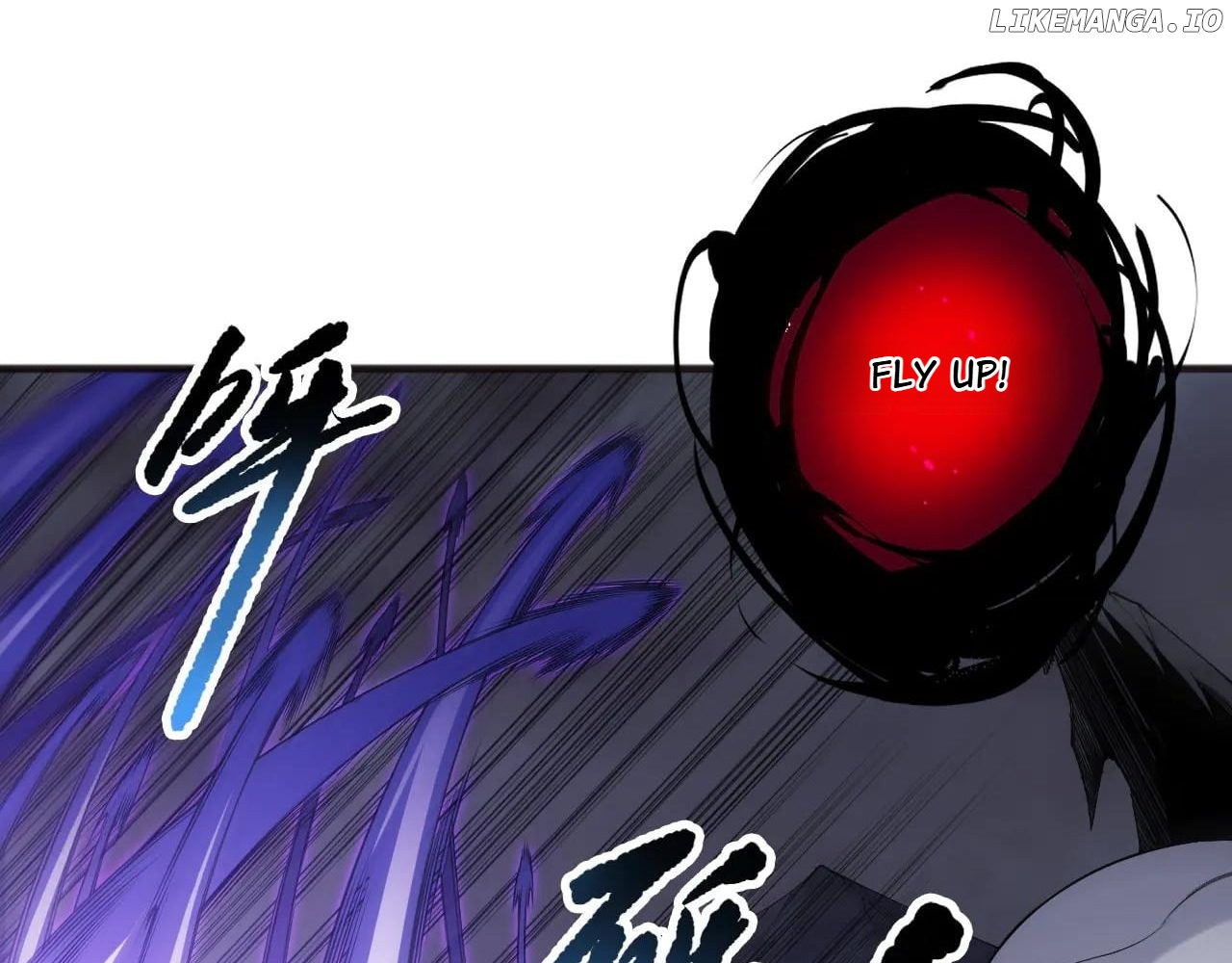 Read Catastrophic Necromancer EN Manga Online