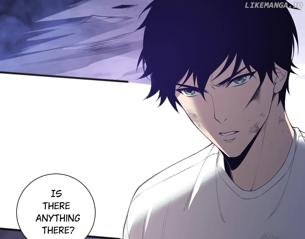 Read Catastrophic Necromancer EN Manga Online