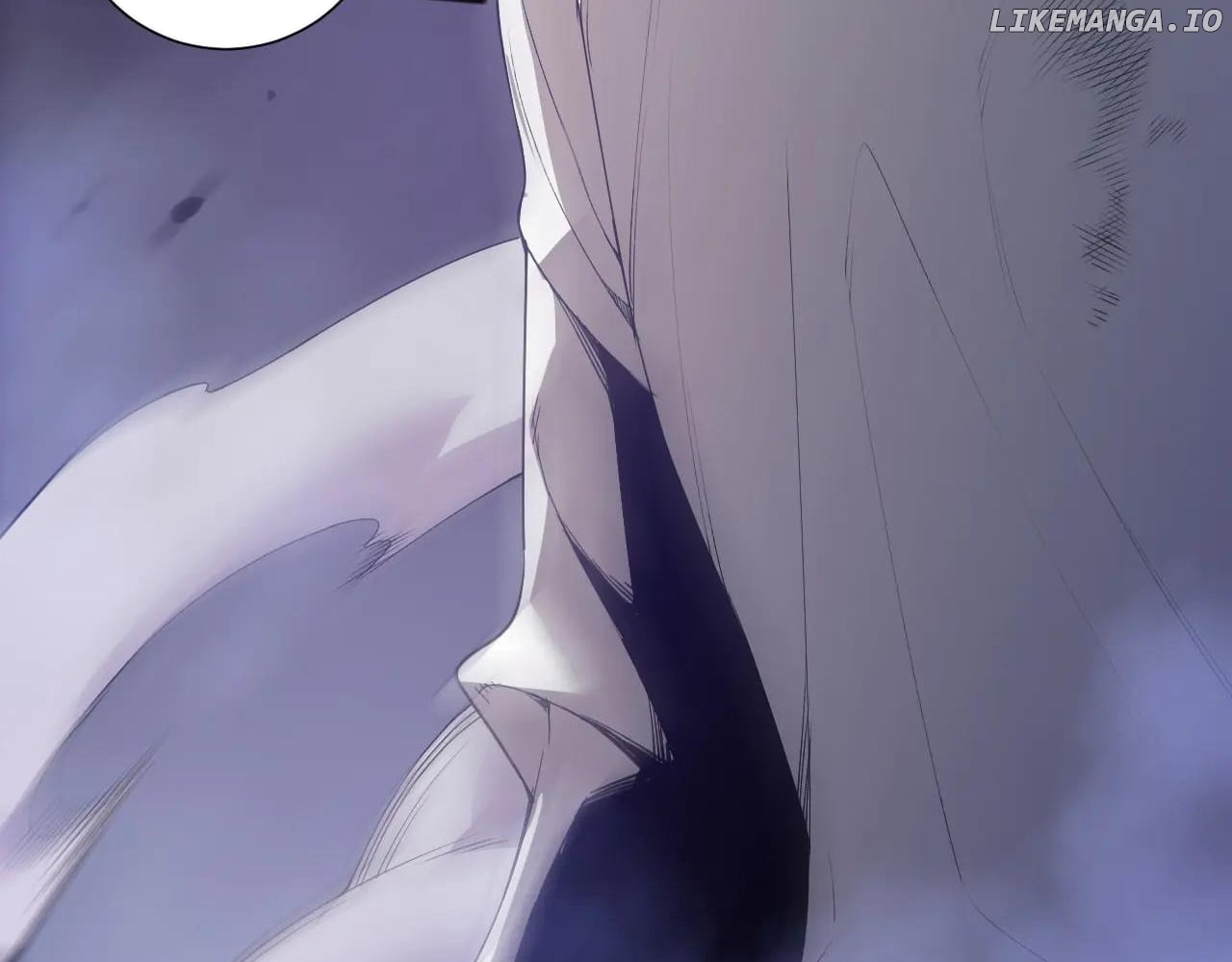Read Catastrophic Necromancer EN Manga Online