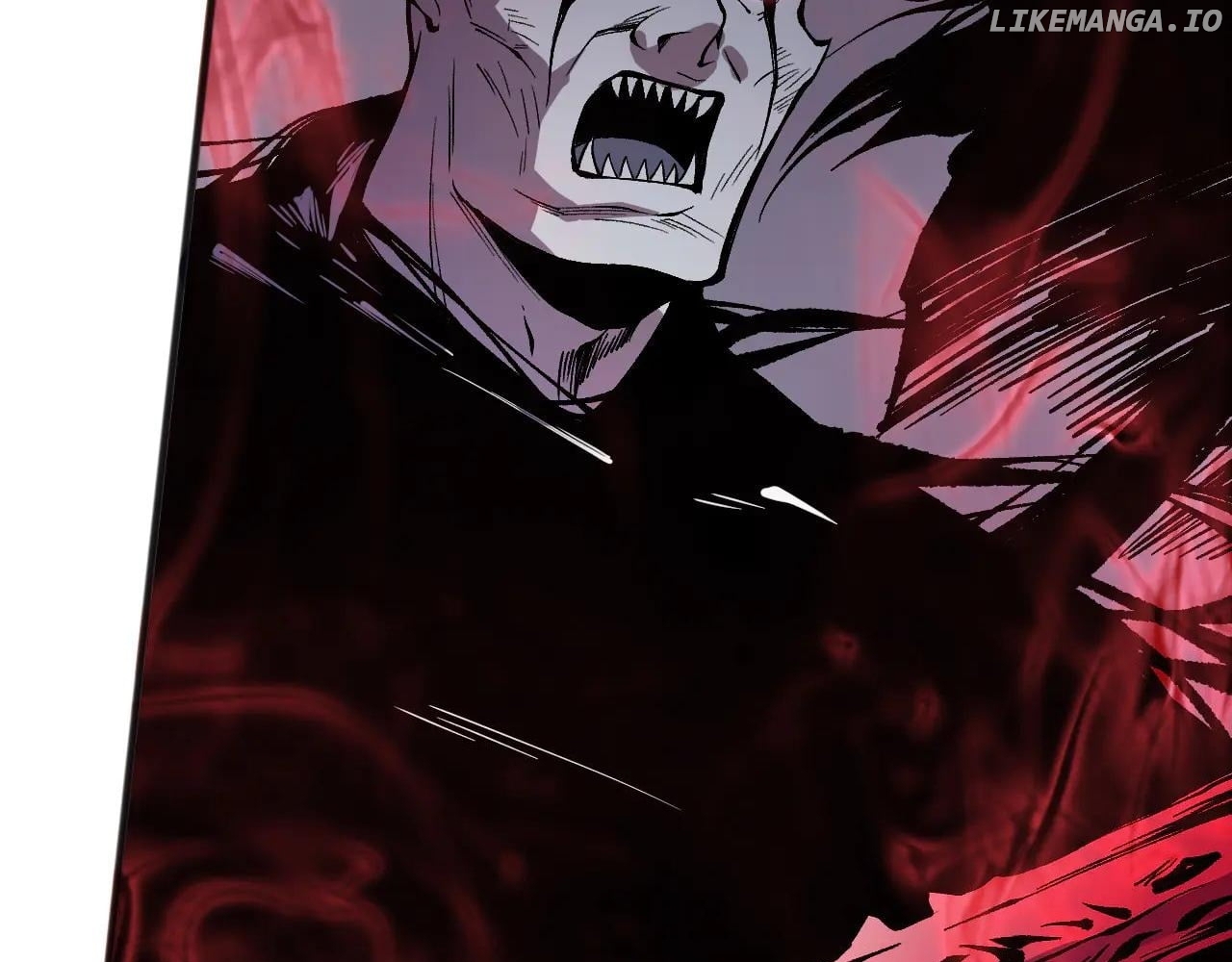 Read Catastrophic Necromancer EN Manga Online