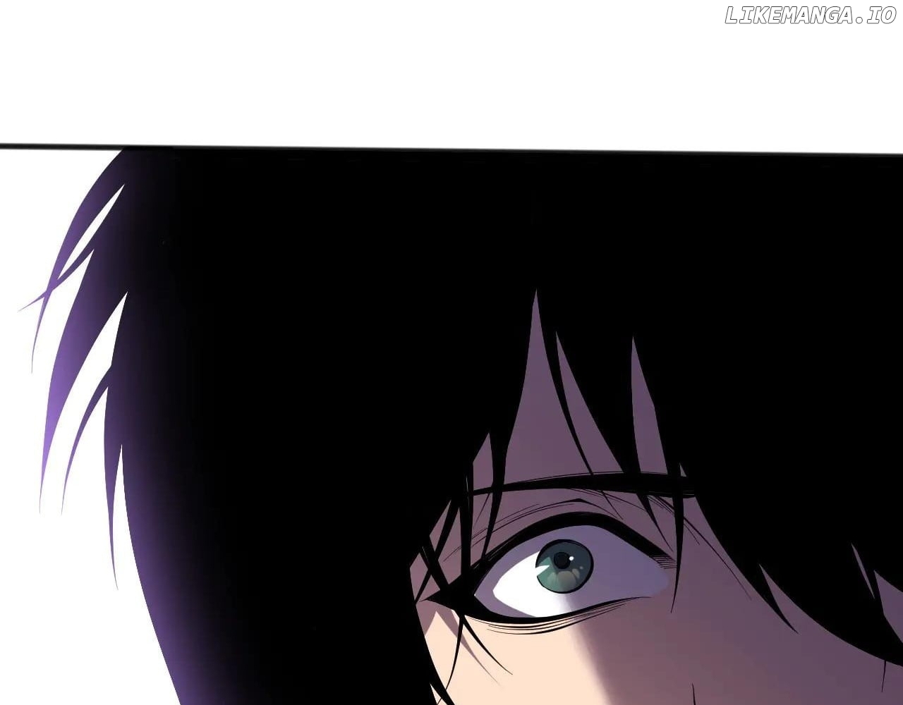 Read Catastrophic Necromancer EN Manga Online