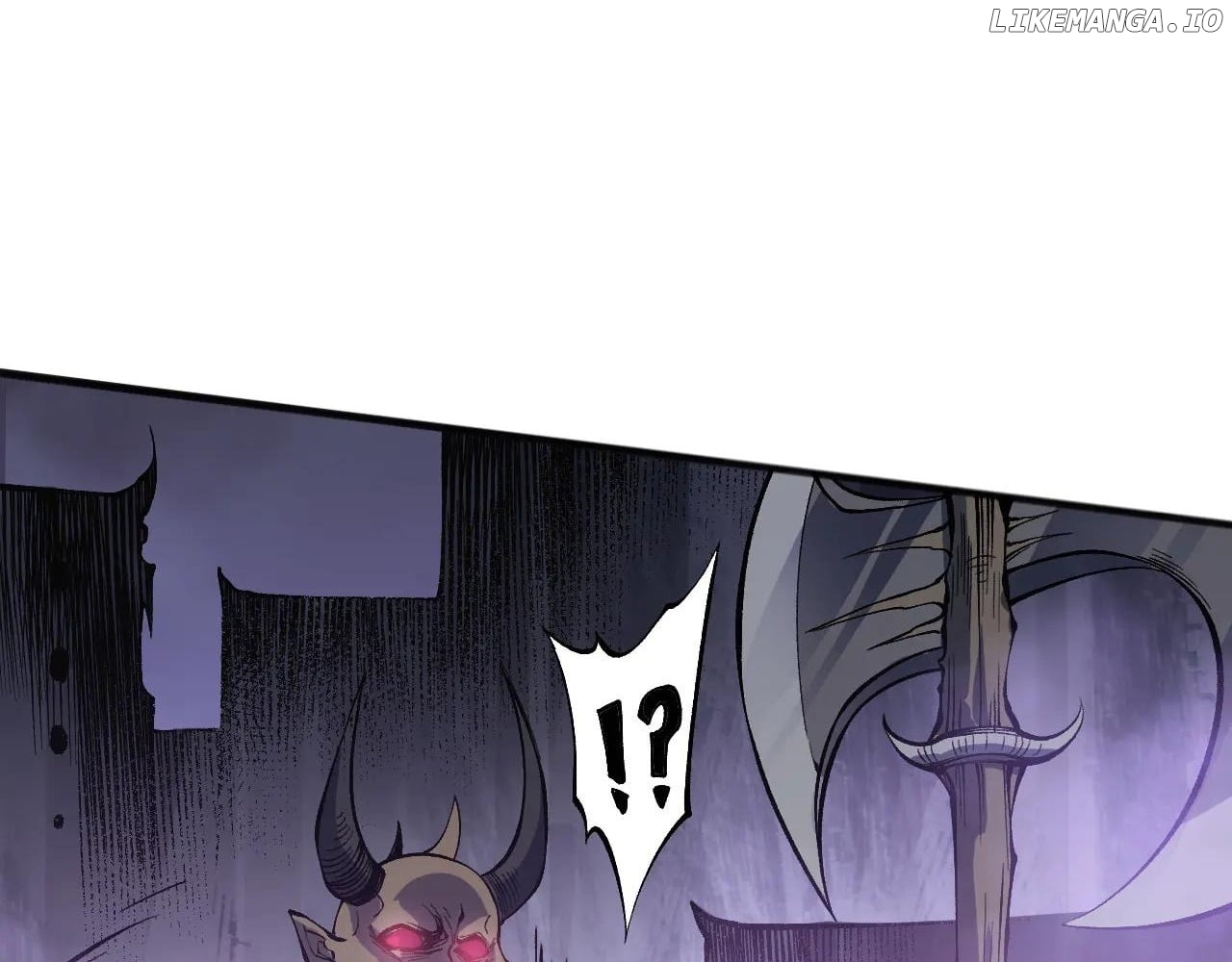 Read Catastrophic Necromancer EN Manga Online