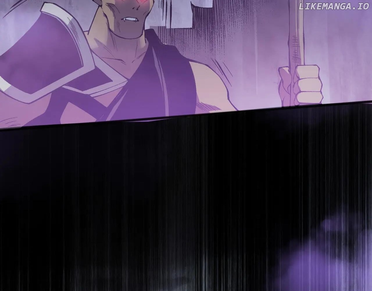 Read Catastrophic Necromancer EN Manga Online