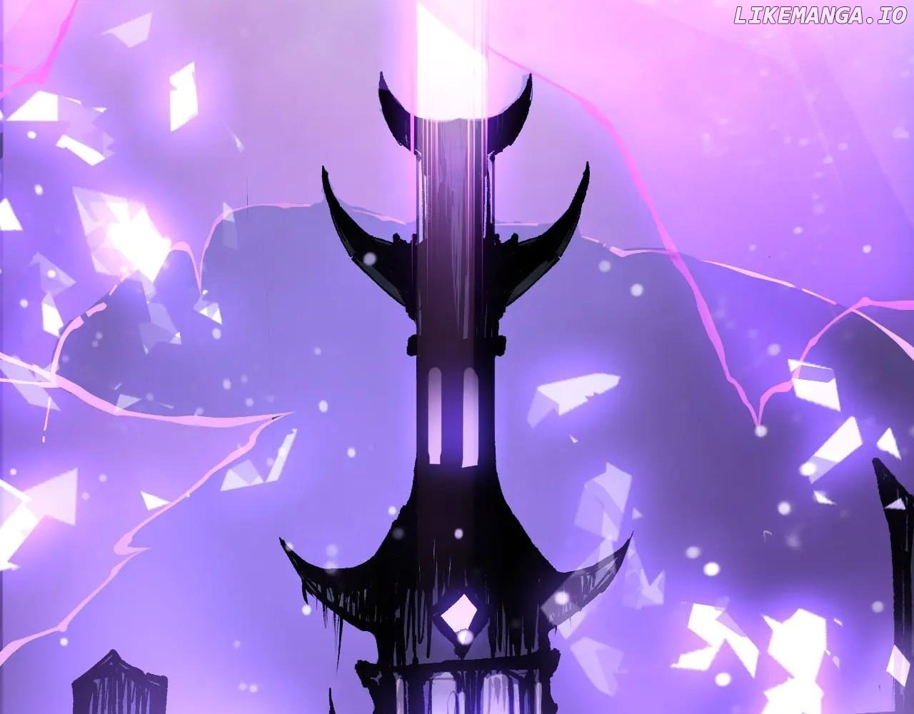 Read Catastrophic Necromancer EN Manga Online