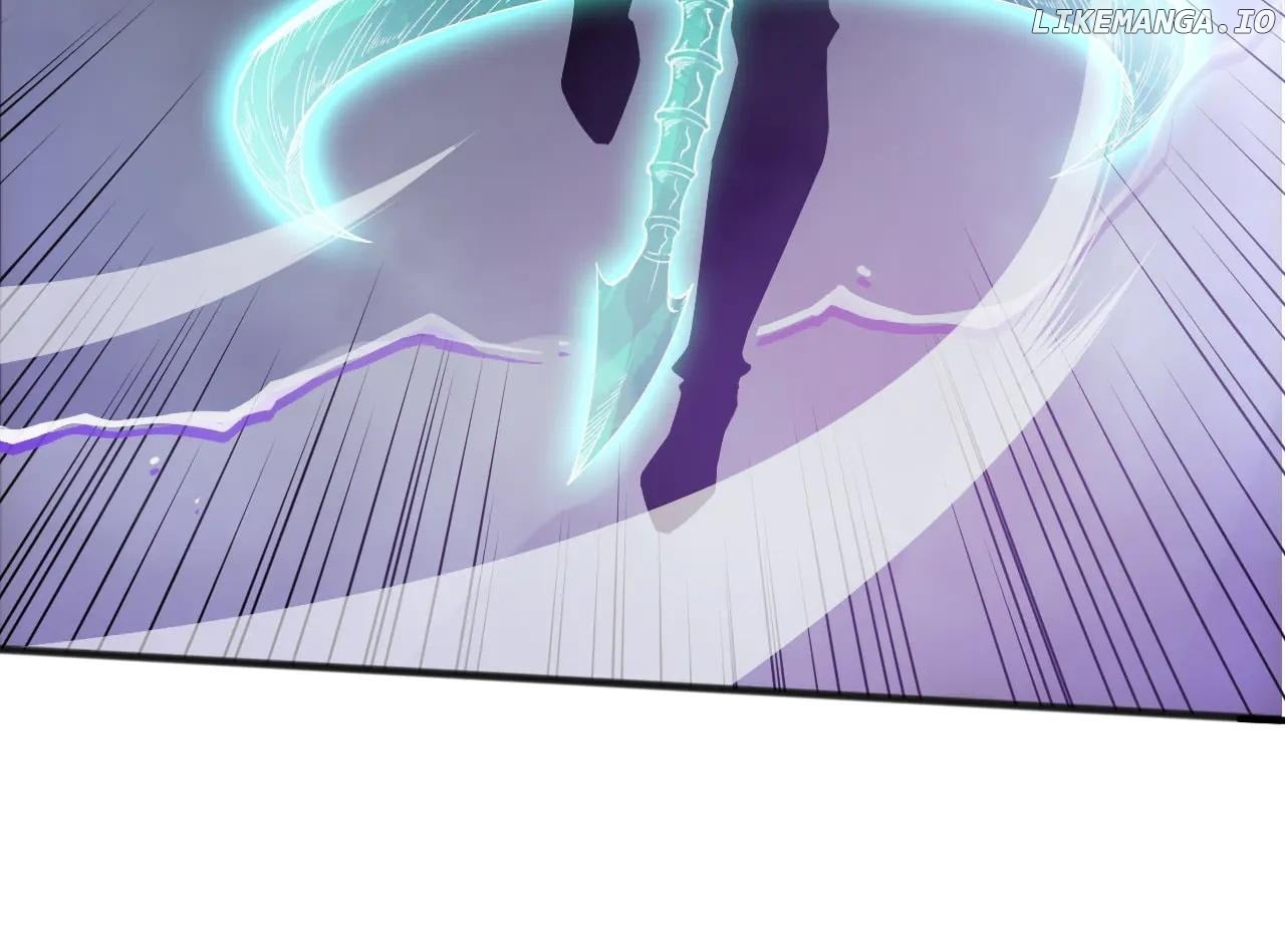 Read Catastrophic Necromancer EN Manga Online