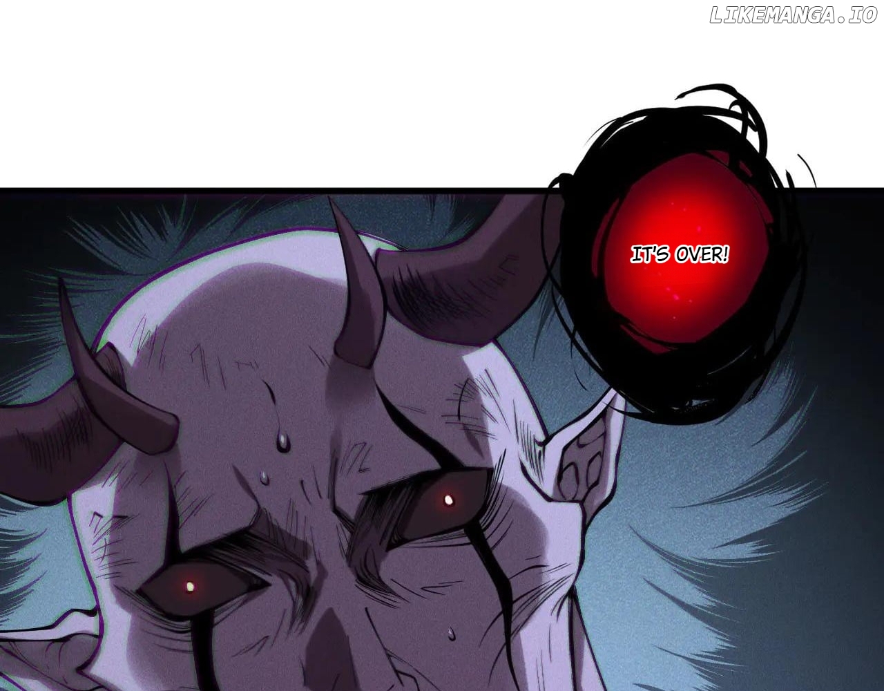 Read Catastrophic Necromancer EN Manga Online