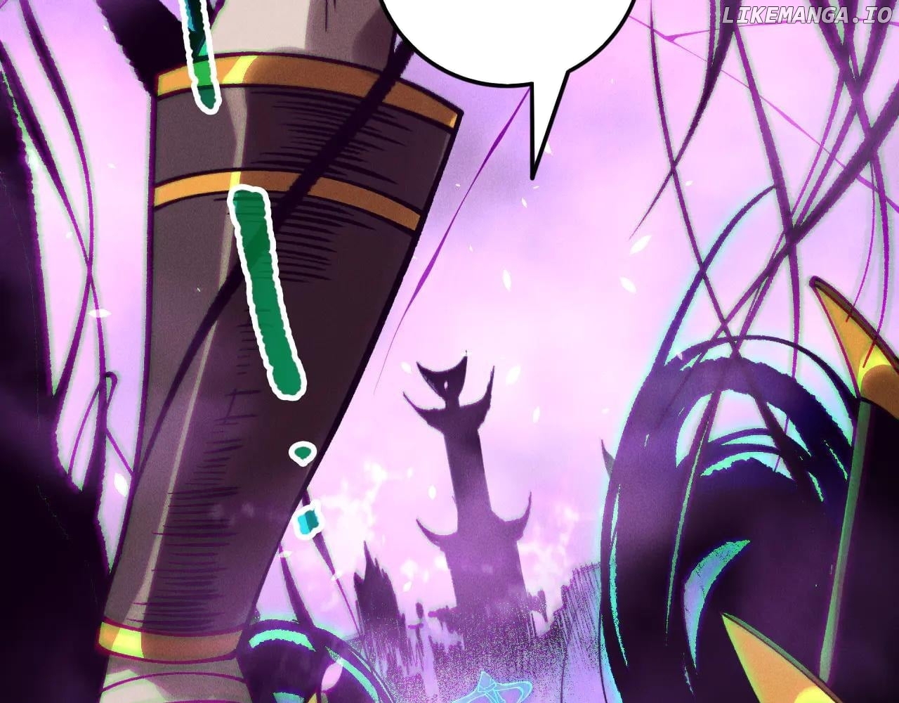 Read Catastrophic Necromancer EN Manga Online