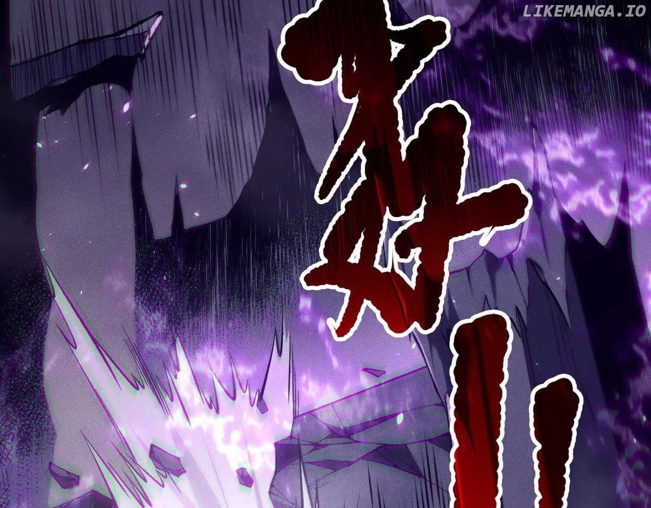 Read Catastrophic Necromancer EN Manga Online