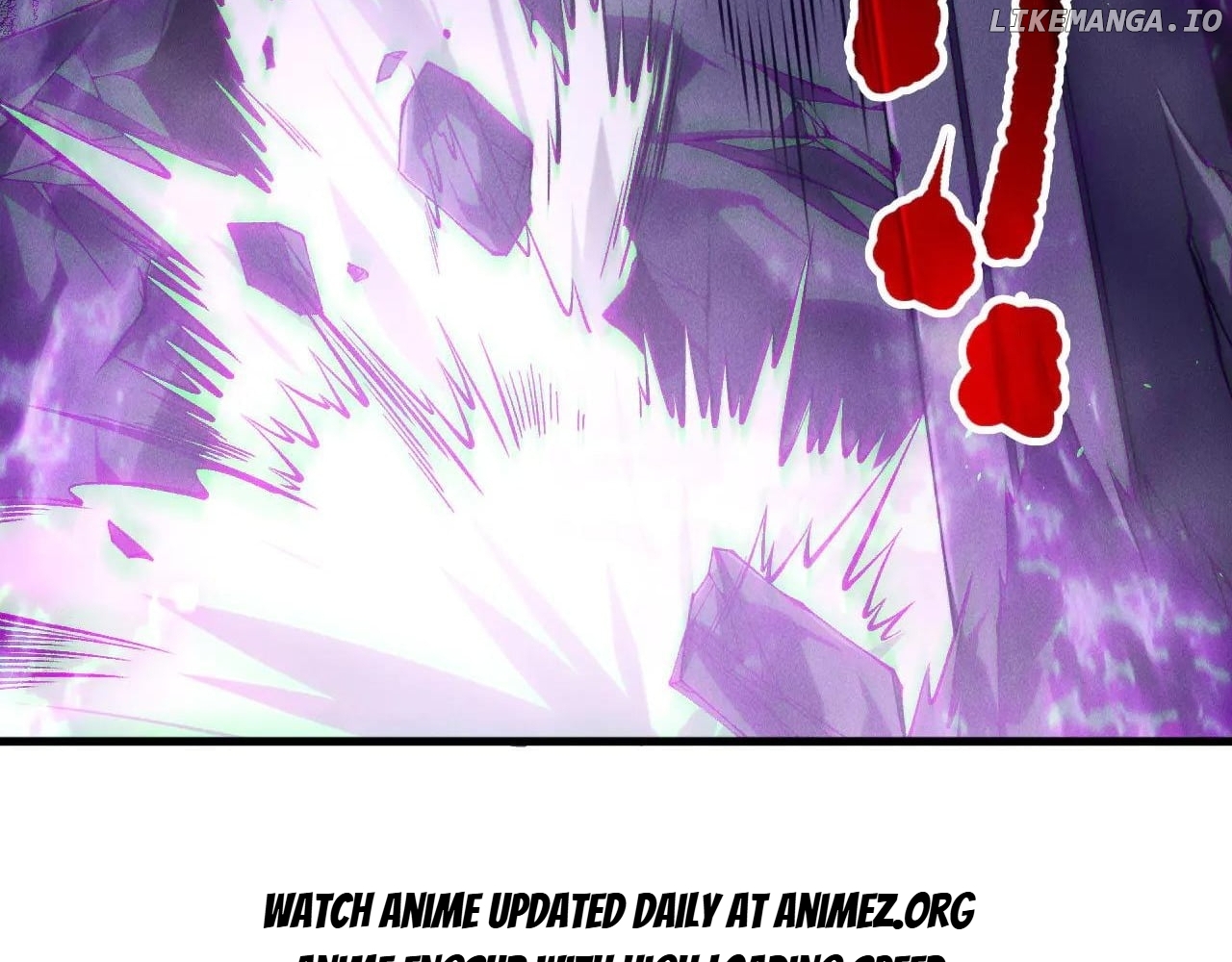 Read Catastrophic Necromancer EN Manga Online