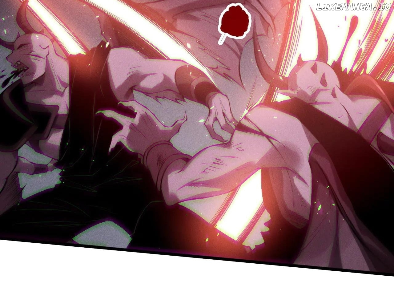 Read Catastrophic Necromancer EN Manga Online