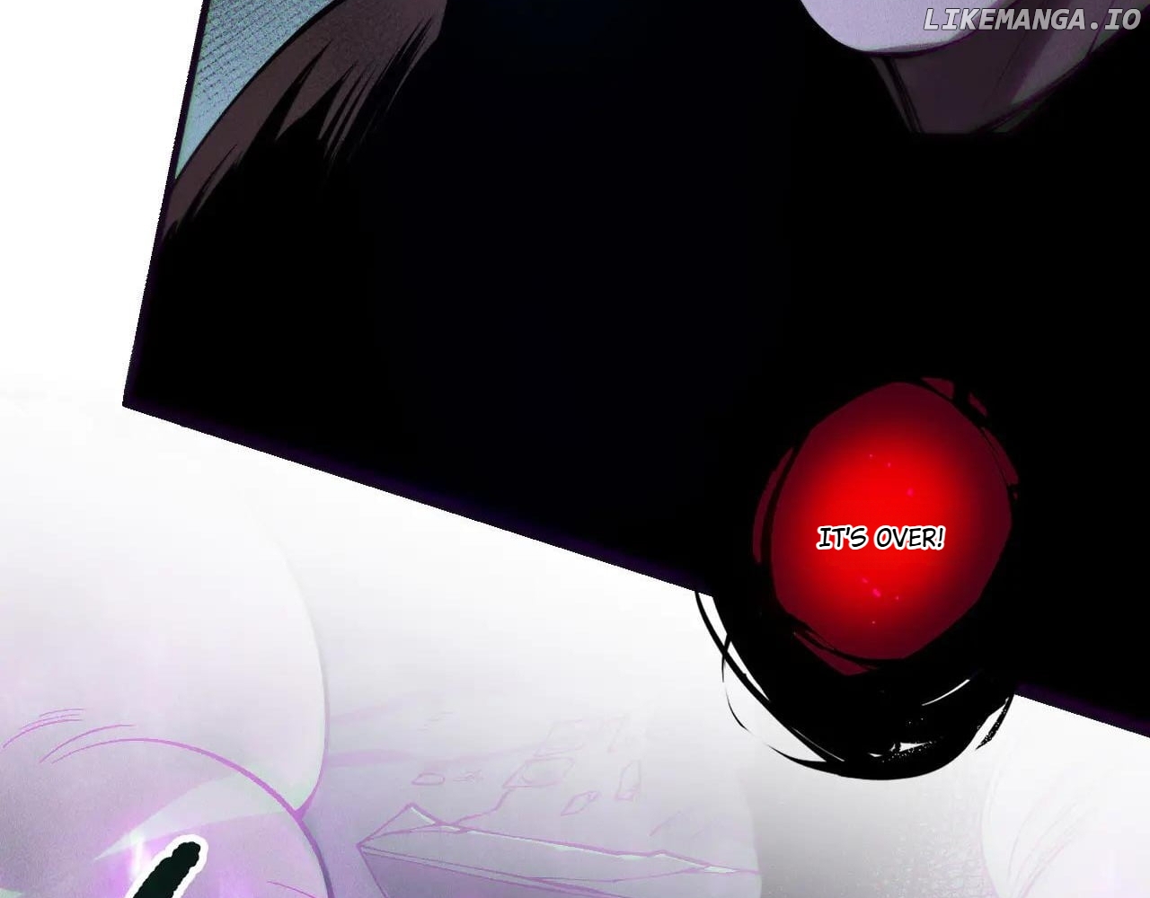 Read Catastrophic Necromancer EN Manga Online